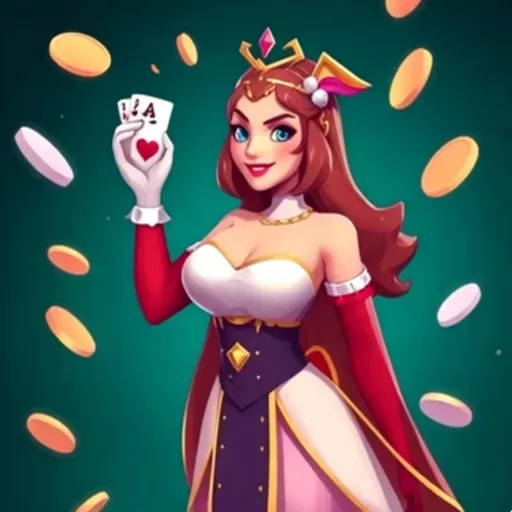 Menggali Fitur Menarik di Situs Game slotogel