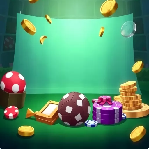 Mengulas Fitur Menarik di Situs Game slotogel