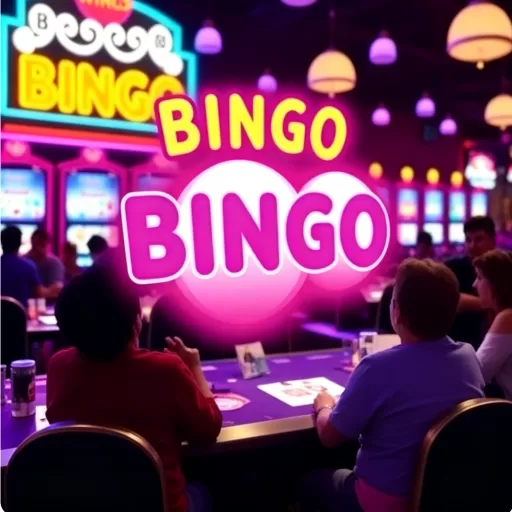 slotogel: Forum Diskusi Menarik untuk Semua Gamer Indonesia