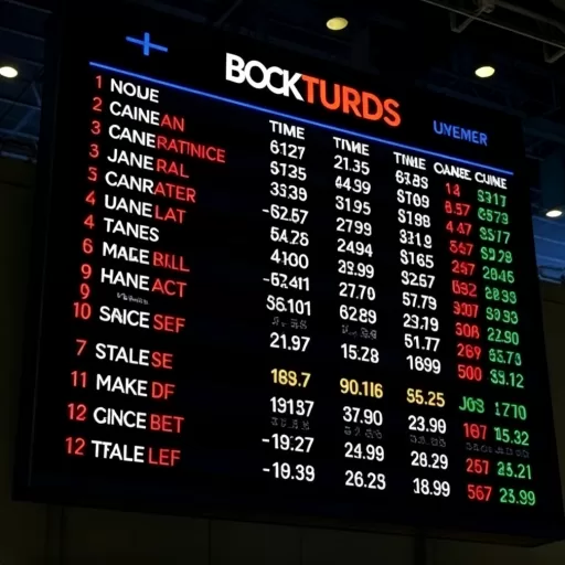 slotogel: Keunggulan Perjudian Bertanggung Jawab untuk Pemain Indonesia