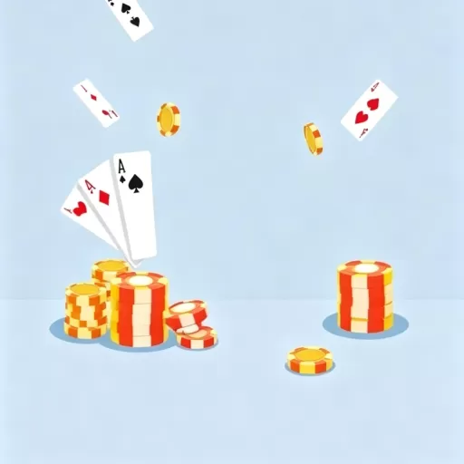 Memahami Konsep Permainan di Situs slotogel
